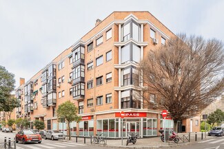 Plus de détails pour Calle Consenso, 16, Madrid - Logement à vendre