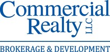 Commercial Realty, LLC