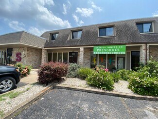 Plus de détails pour 8305 Hwy 71 W, Austin, TX - Différents types d’espaces à louer