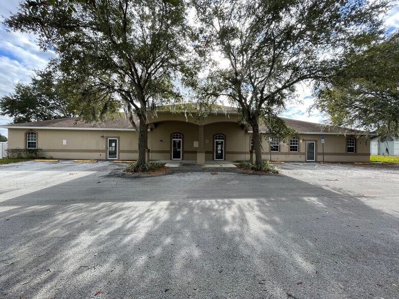 170 E North Blvd, Leesburg, FL à vendre - Photo principale – Image 2 sur 42