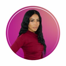 Monica Lawrence