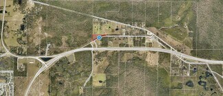 Plus de détails pour Cypress Mill Rd, Sorrento, FL - Terrain à vendre
