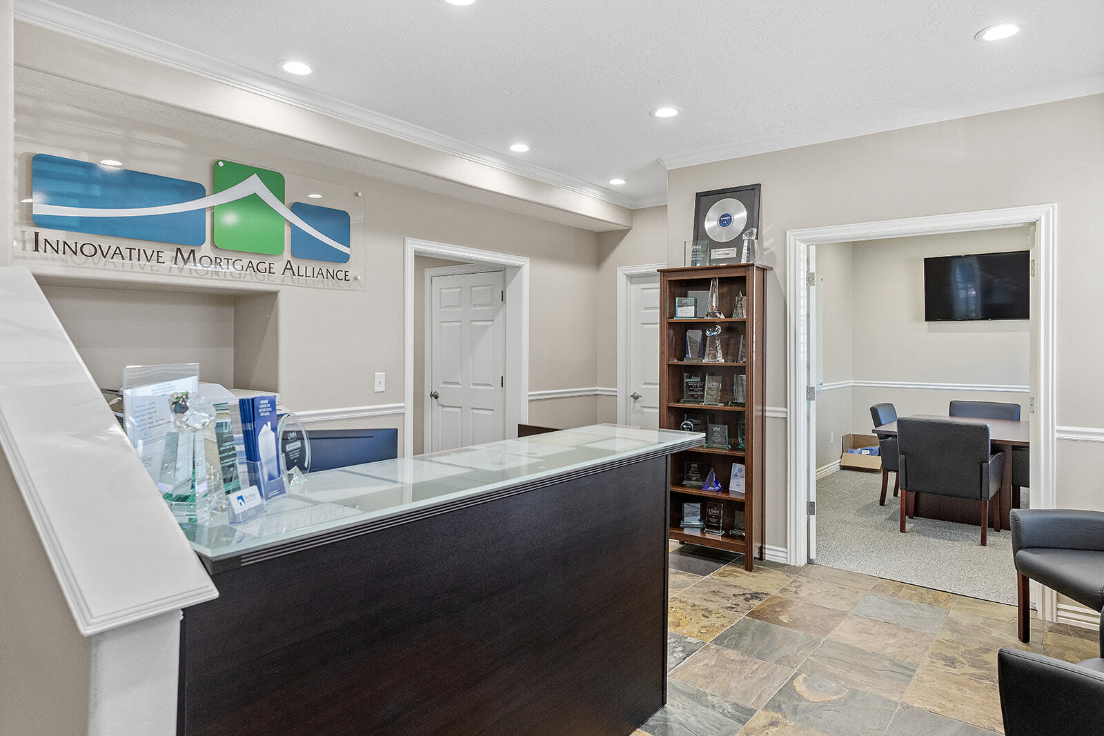 12401 S 450 E, Draper, UT à louer Photo intérieure– Image 1 sur 12