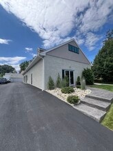 1 Blackhorse Ln, Media, PA à vendre Photo de l’immeuble– Image 1 sur 10