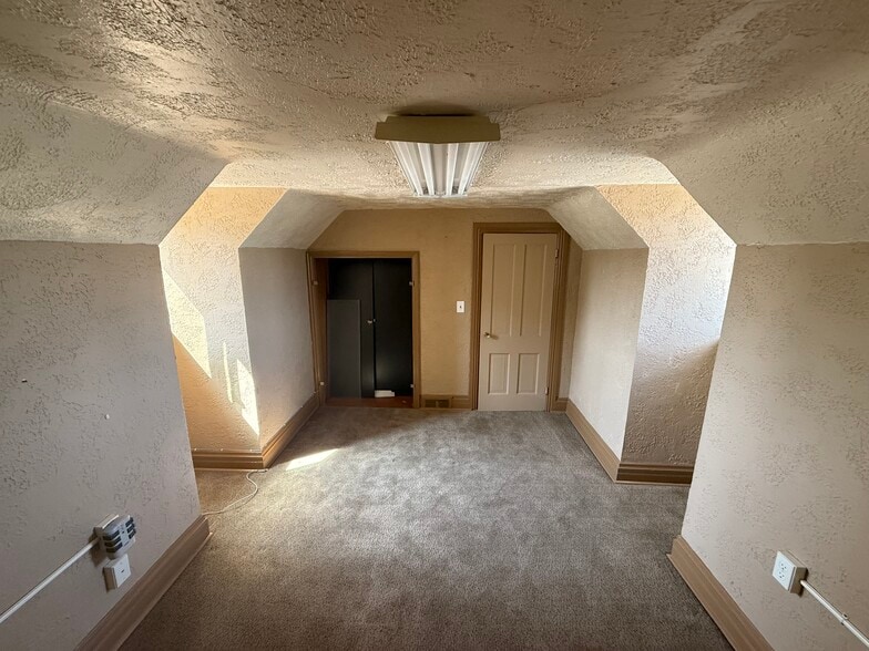 201 W Main St, American Fork, UT à vendre - Photo de l’immeuble – Image 3 sur 6