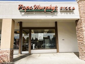 1375 Blossom Hill Rd, San Jose, CA à louer Photo intérieure– Image 1 sur 17