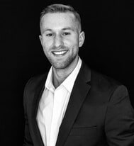 Martin Krehel