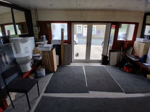 Hubie Street, Burnley à louer Photo intérieure– Image 1 sur 4