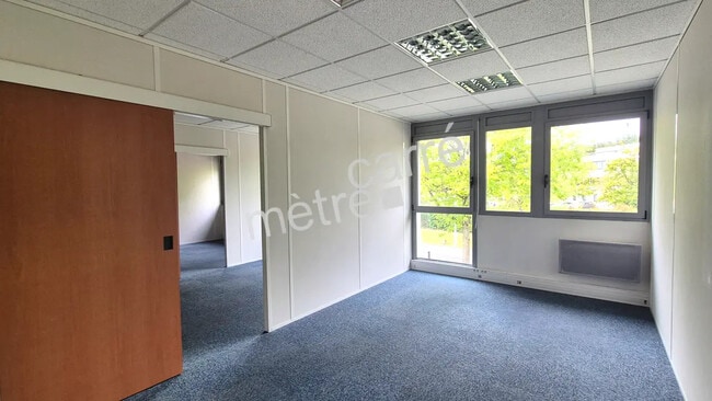 Plus de détails pour Bureau à vendre