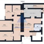 Plus de détails pour 3 Oxenward Rd, Kilwinning - Local commercial à vendre