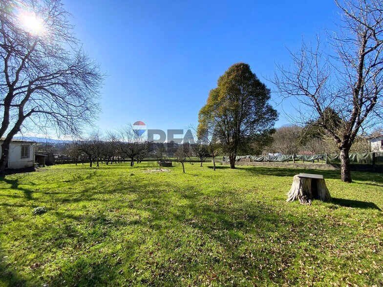 Terrain dans Lalín, Pontevedra à vendre - Photo principale – Image 1 sur 21