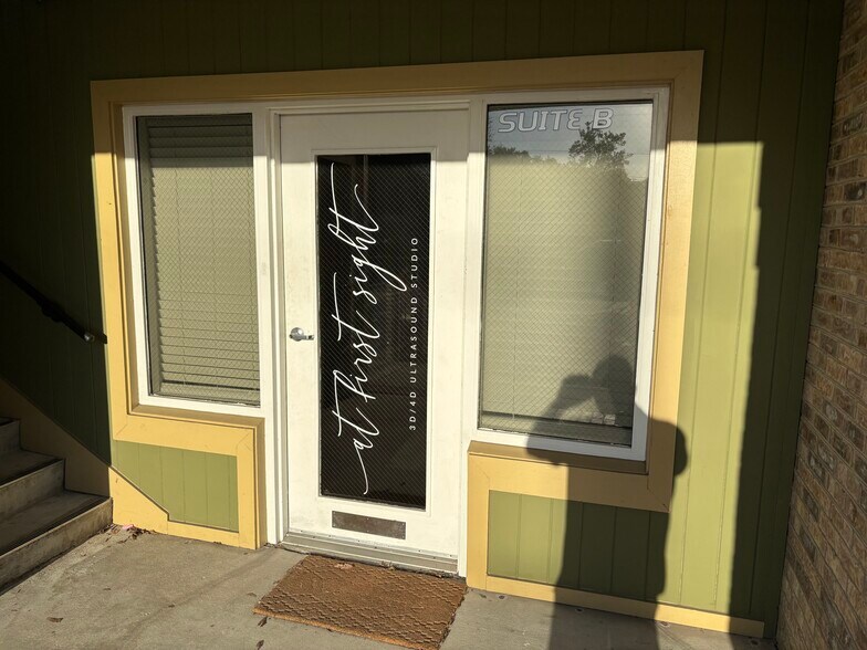 7 Florida Park Dr, Palm Coast, FL à vendre - Photo de l’immeuble – Image 2 sur 14