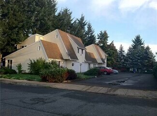 Plus de détails pour 1019 18th St NE, Auburn, WA - Logement à vendre