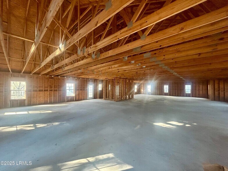 33 Marshellen Dr, Beaufort, SC à louer - Photo de l’immeuble – Image 3 sur 11