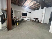 Foto interior