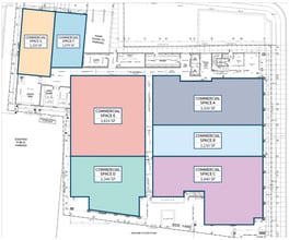 6174 Ridge Ave, Philadelphia, PA à louer Photo intérieure– Image 1 sur 1