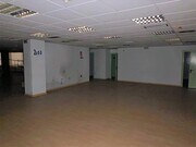 Espacio interior