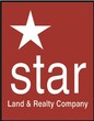 Star Land & Realty Company