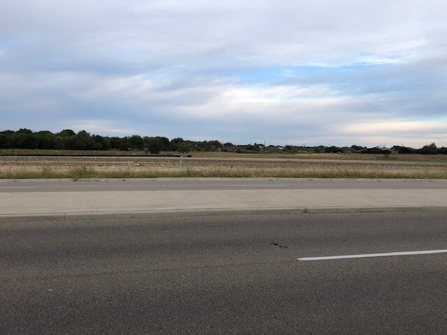 2981 Rosewood Dr, Killeen, TX à vendre - Autre – Image 2 sur 2