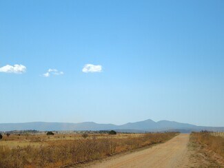 Plus de détails pour Lot 117 S, Estancia, NM - Terrain à vendre