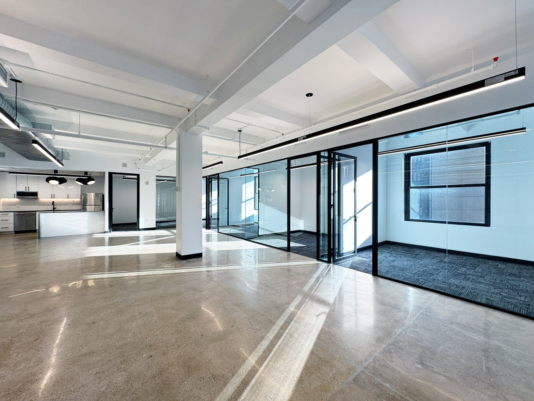 270 Madison Ave, New York, NY à louer Autre– Image 1 sur 6
