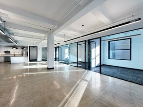 270 Madison Ave, New York, NY à louer Autre– Image 1 sur 6