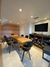 1730-1738 Berkeley St, Santa Monica, CA à louer Photo de l’immeuble– Image 1 sur 3
