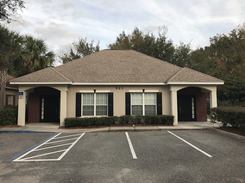 523 Wekiva Commons Cir, Apopka, FL à louer - Photo de l’immeuble – Image 1 sur 33