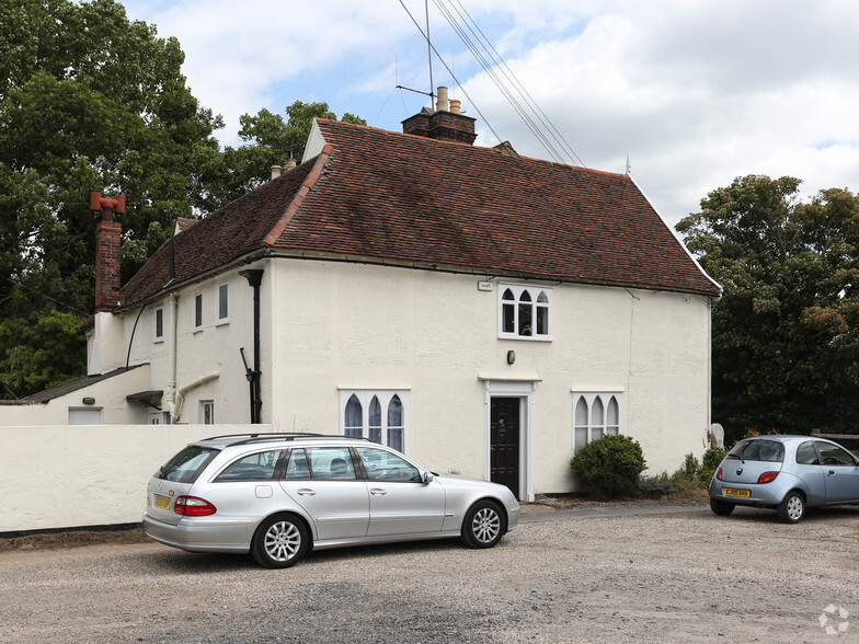 Main Rd, Boreham à louer - Photo de l’immeuble – Image 2 sur 3