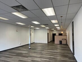 505 W Main St, Lowell, MI à louer Photo intérieure– Image 1 sur 8