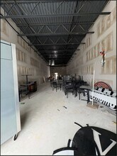 11470 N Linden Rd, Clio, MI à louer Photo intérieure– Image 2 sur 4