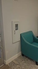 43360 Mission Blvd, Fremont, CA à louer - Vidéo sur l’annonce professionnelle