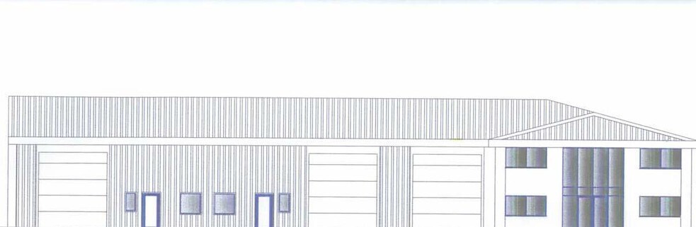 20 Launceston Rd, Bodmin à louer - Photo de l’immeuble – Image 2 sur 5