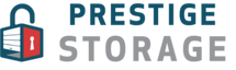 Prestige Storage Management