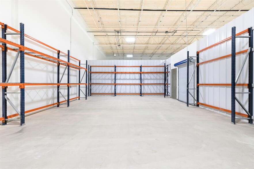 7000 Atrium Way, Mount Laurel, NJ à louer - Photo intérieure – Image 1 sur 21