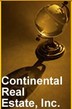 Continental Real Estate, Inc.