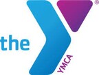 Gleason Family YMCA