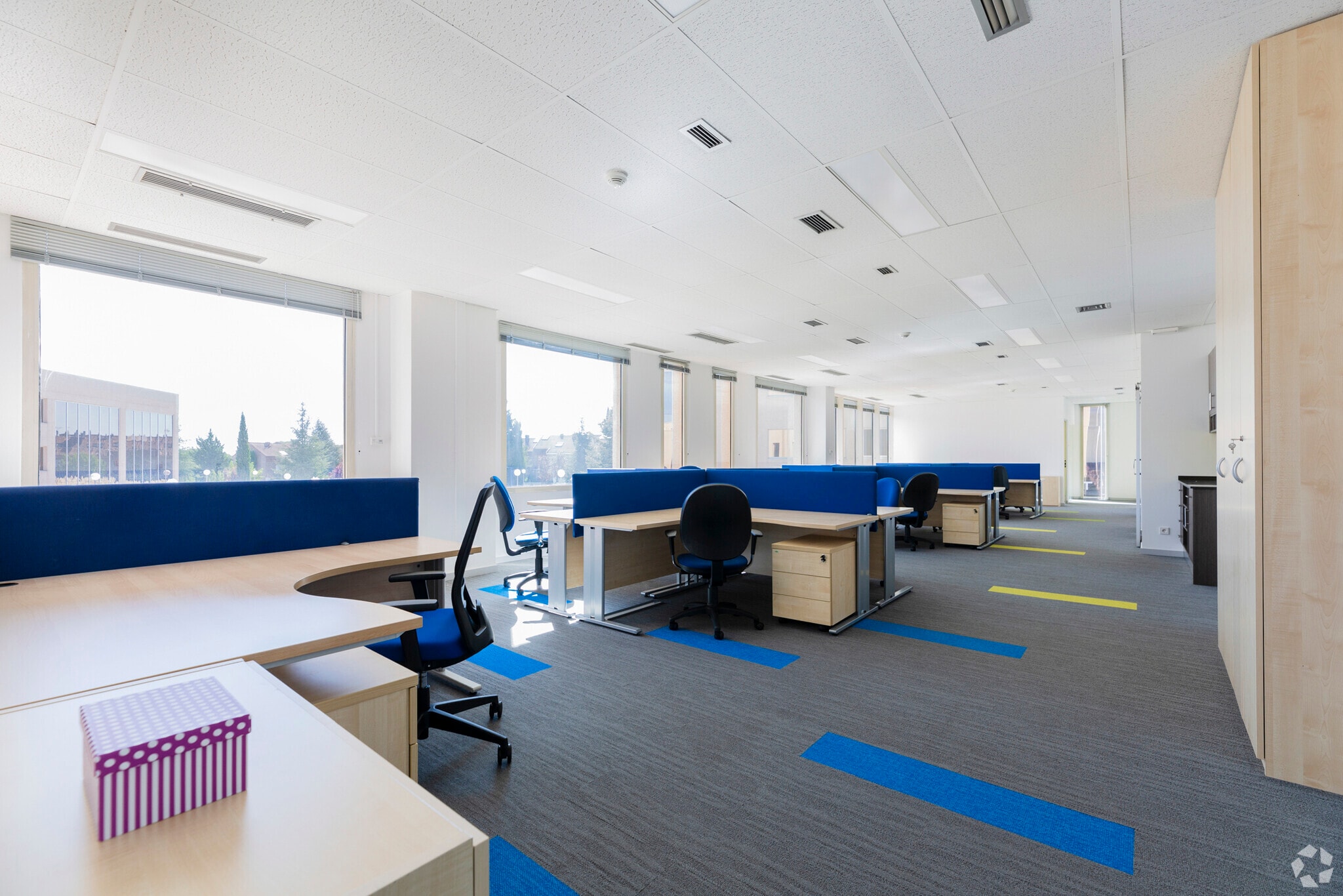 Calle Rozabella, 6, Las Rozas de Madrid, Madrid à louer Photo intérieure– Image 1 sur 12