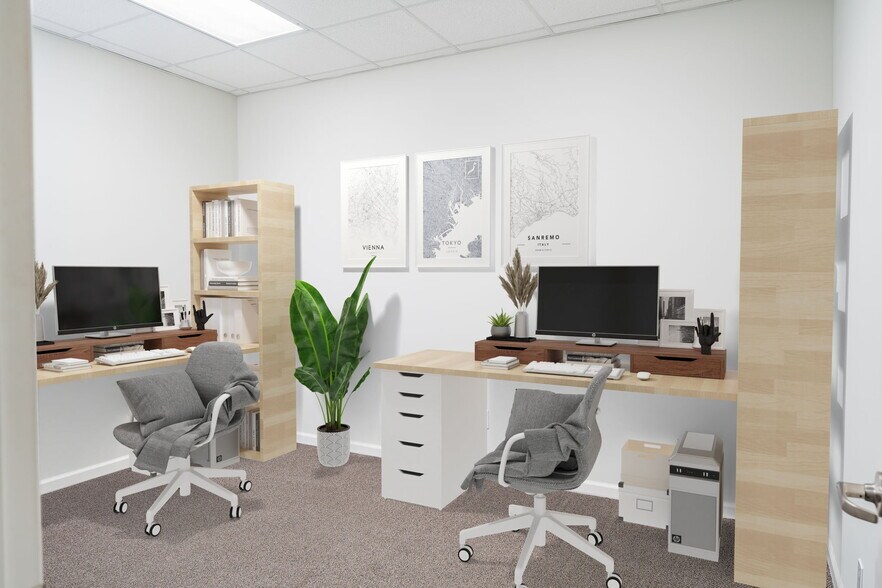 701 market St, Saint Augustine, FL à louer - Photo intérieure – Image 3 sur 42