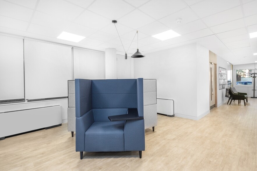 1 Elmfield Park, Bromley à louer - Photo intérieure – Image 3 sur 10
