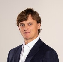 Dunn Murphy