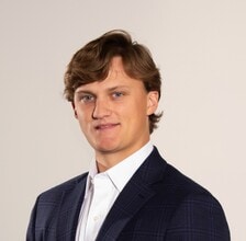 Dunn Murphy
