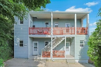 Plus de détails pour 3 Linden Pl, Tarrytown, NY - Logement à vendre