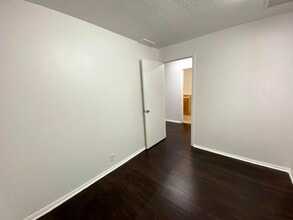 715 E 3900 S, Salt Lake City, UT à louer Photo intérieure– Image 2 sur 17