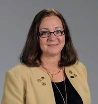 Thelma Miller