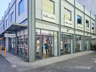 Plus de détails pour 1013 Crocker St, Los Angeles, CA - Bureau/Local commercial à louer