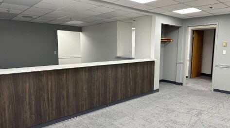 2500 W Layton Ave, Milwaukee, WI à louer - Photo intérieure – Image 3 sur 8