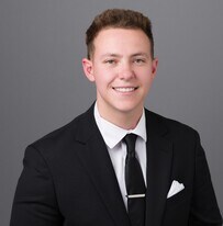 Colton Berndes