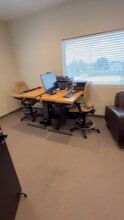 1302 N Shepherd Dr, Houston, TX à louer - Vidéo sur l’annonce professionnelle 