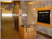 24 W 40th St, New York, NY à louer - Hall d’entrée – Image 2 sur 13